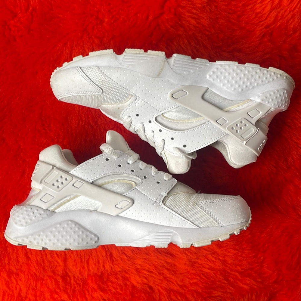 Nike Huaraches